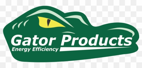 Electric Motor Control Switching Solutions Gator Products - Graphic Design Png,Gator Logo Png