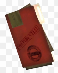 Download Nukapedia The Vault - Fallout 4 Project Cobalt Hd Wallet Png,Nuka Cola Png