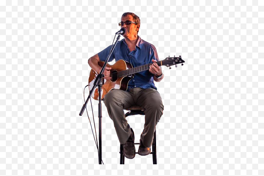 Singer Png Images - Musician Png,Musician Png