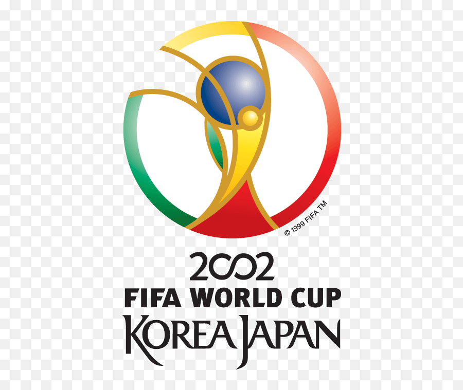 Fifa World Cup - All World Cups Logo Png,Fifa Logo