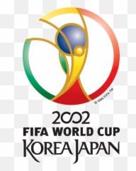 Fifa World Cup - All Cups Logo png