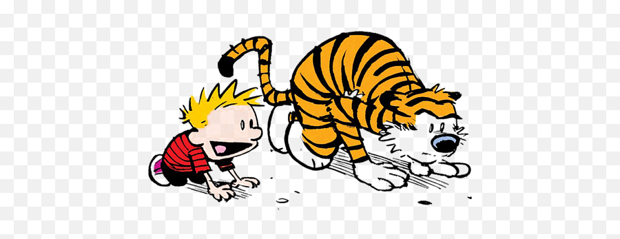 Shower Curtain For Sale - Calvin And Hobbes Png,Calvin And Hobbes Png