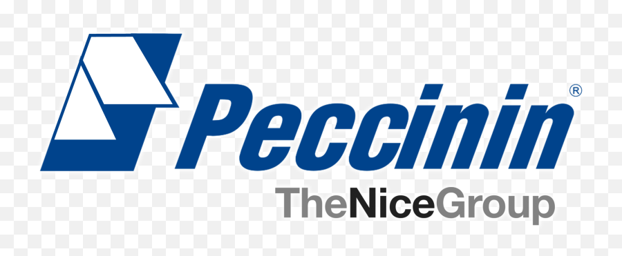 Peccinin - Peccinin Png,Nice Logo