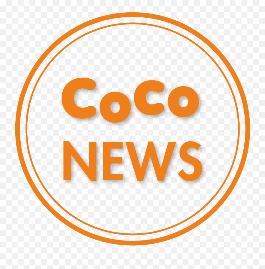 Coco Fresh Drinks 800 Outlets Worldwide - Mountains And Coast National Park Png,Coco Logo Png