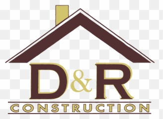 Manhattan Ks - D And R Construction png