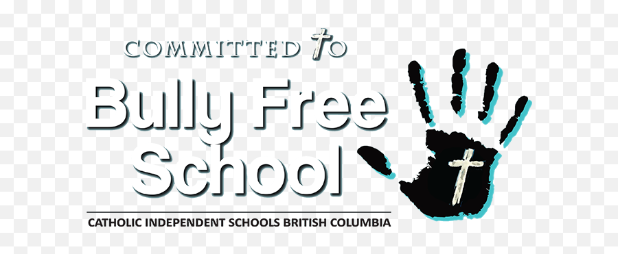 Cisva Bully Free School - Bully Free School Png,Bully Png