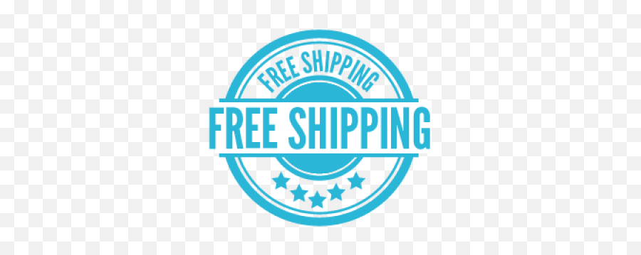 Download Free Png Iherb Shipping - Aquarium Bajio,Free Shipping Png