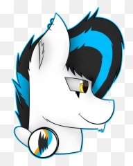 Cartoon - Fictional Character png
