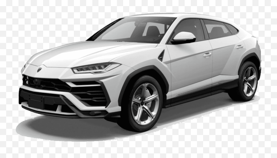 Lamborghini Urus Png Photos - Jaguar F Pace Colors,Lamborghini Png