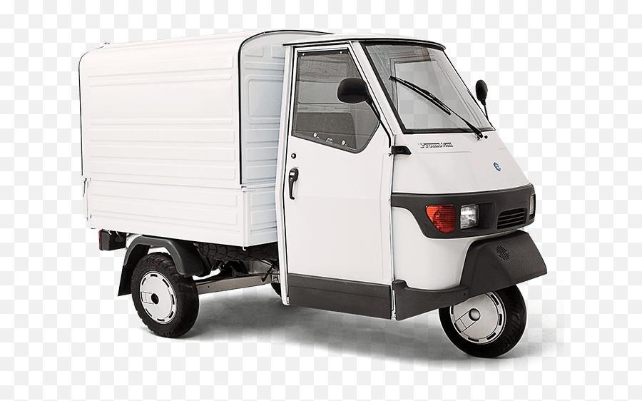 Car Light Png - Ape Car Png Piaggio Ape Van 2078336 Transparent Ape Auto Png,Ape Png