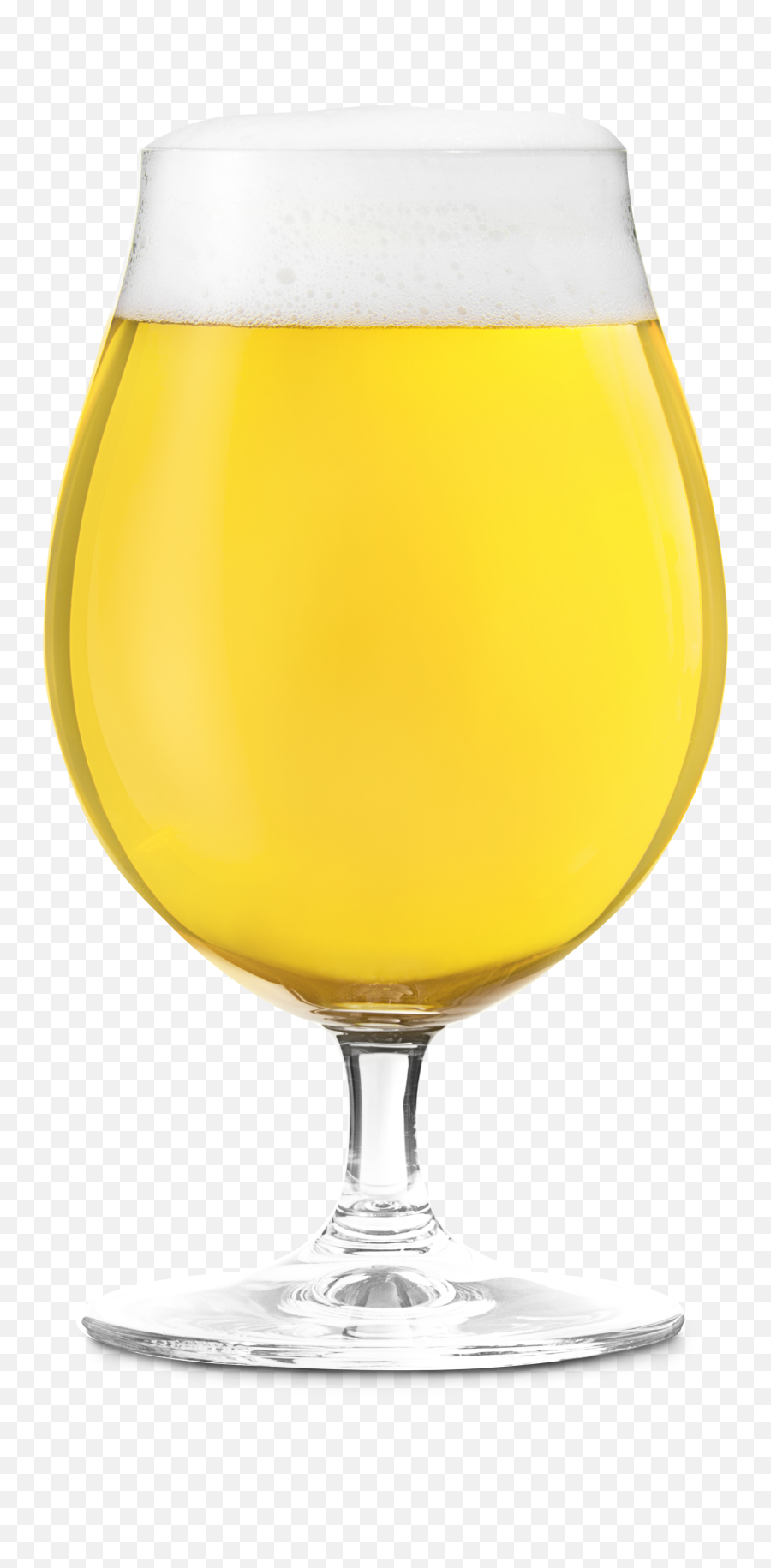 Honeysuckle Png - Beer Glassware,Honeysuckle Png