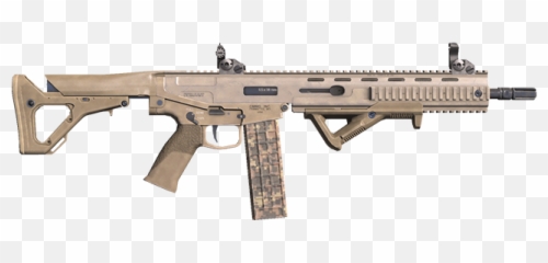 Mx Arma 3 Transparent Png Image