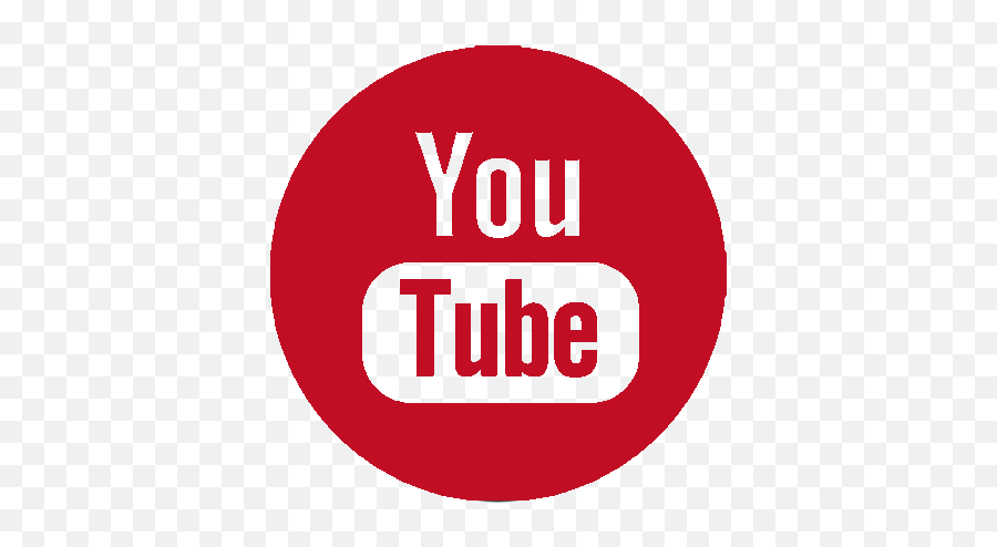 Linkedin - Youtube Png,Youtube Logo 2018