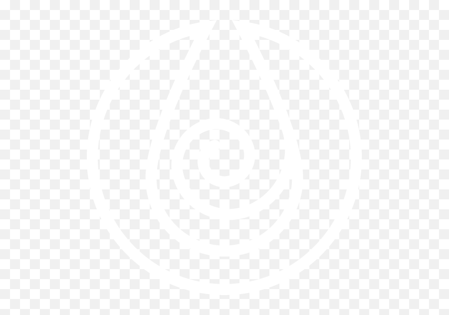 White Website Design 3 Icon - Free White Seo Icons Xy System Png,Black Design Png