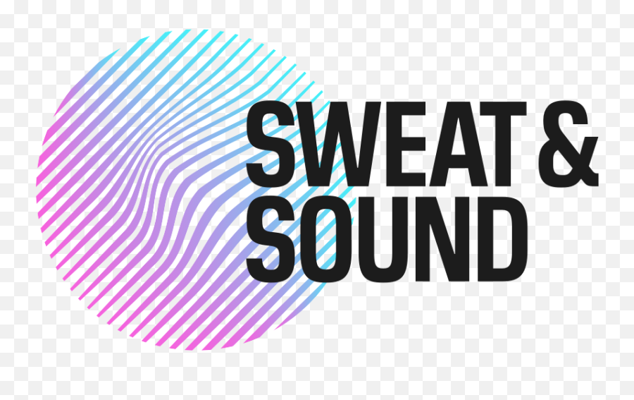 Ok Saturday Sweat U0026 Sound - Dot Png,Sweat Png