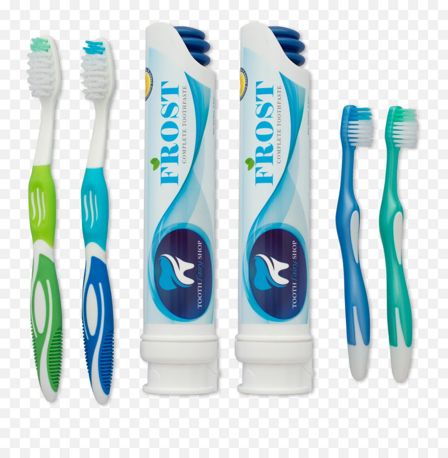 Download 60 - Toothbrush Full Size Png Image Pngkit Toothbrush,Toothbrush Transparent Background
