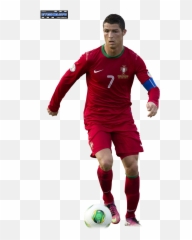 Cristiano Ronaldo Football T - Football Cristiano Ronaldo T Shirt Png,Cristiano Ronaldo Png