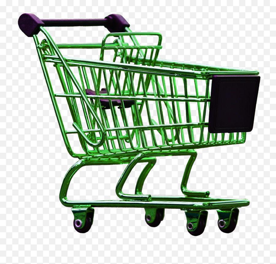 Online Shopping Cart Png Royalty - Free Highquality Png Play Clipart Shopping Cart Transparent,Online Shopping Png