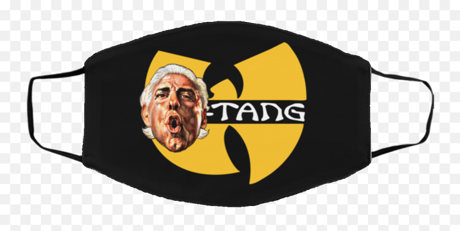 Wu - Tang Tshirt Roblox Roblox T Shirt Musculos Com Armas Png,Wu