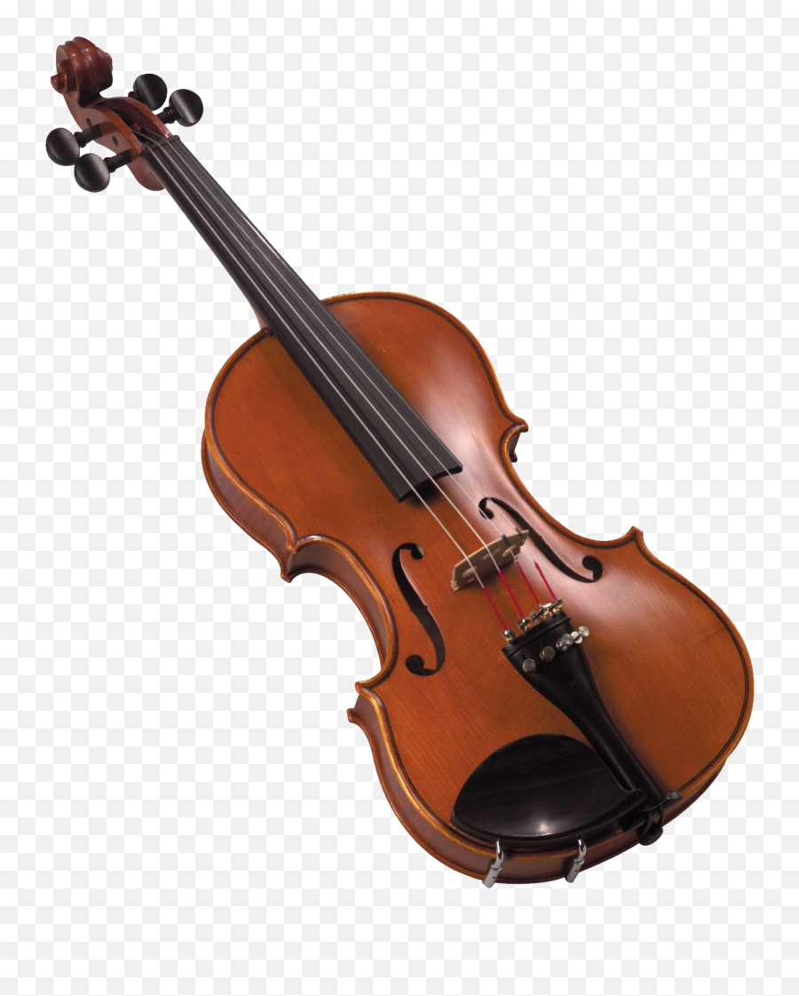 Fiddle Png 6 Image - Violin Png,Fiddle Png