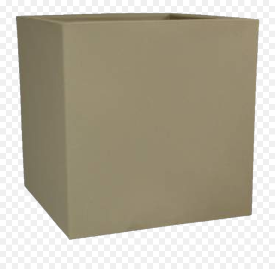 Our Planters U2014 Dominican Garden Products - Wood Png,Cuadro Png