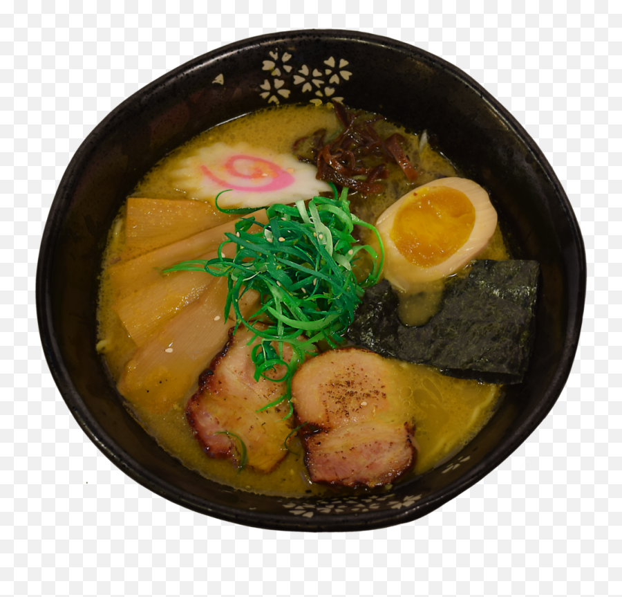 Tokyoya Ramen - Curry Ramen Tokyo Ya Png,Ramen Png