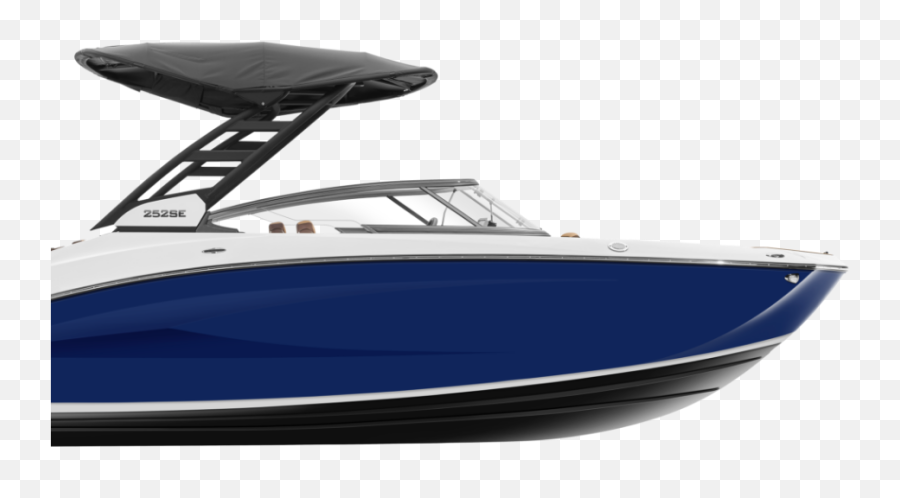 25 Foot Boats - 2021 Yamaha 252se Jet Boat Png,Boats Png