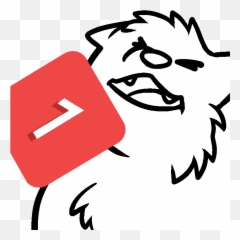 Ping Base For My Discord Homies Edits - Language Png,Discord Ping Png