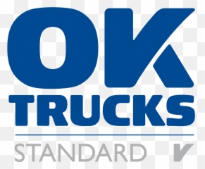 Used Trucks Commercial Vehicles And - Vertical png