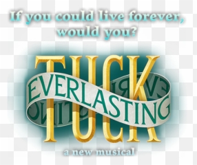 Musical - Event Png,Wicked Musical Logo