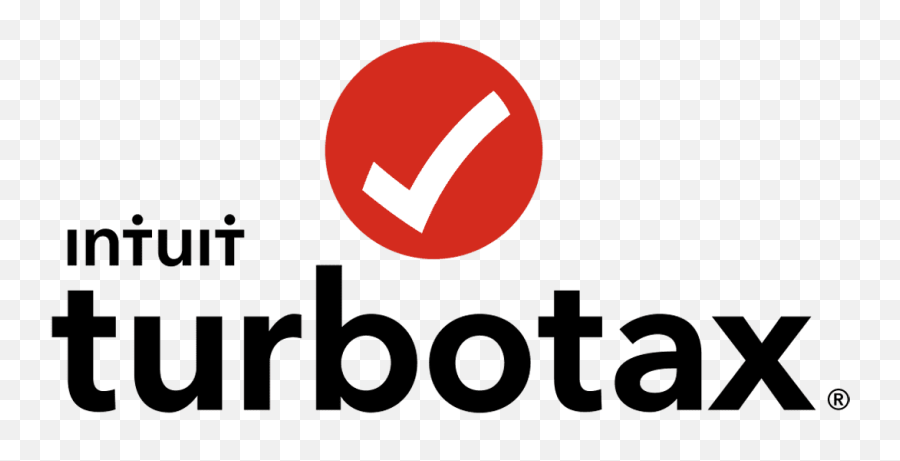 Turbotax Logo And Symbol Meaning Intuit Png Ms - dos Logo
