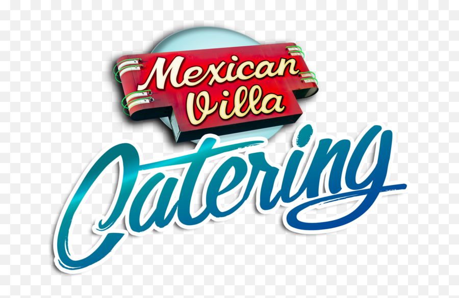 Mexican Villa - Language Png,Mexico 68 Logo