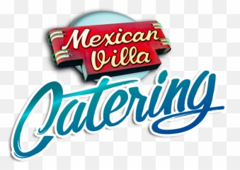 Mexican Villa - Language png