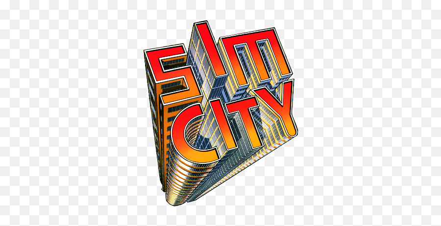 Smashwiki The Super Smash Bros - Sim City Snes Logo Png,Snes Logo Png