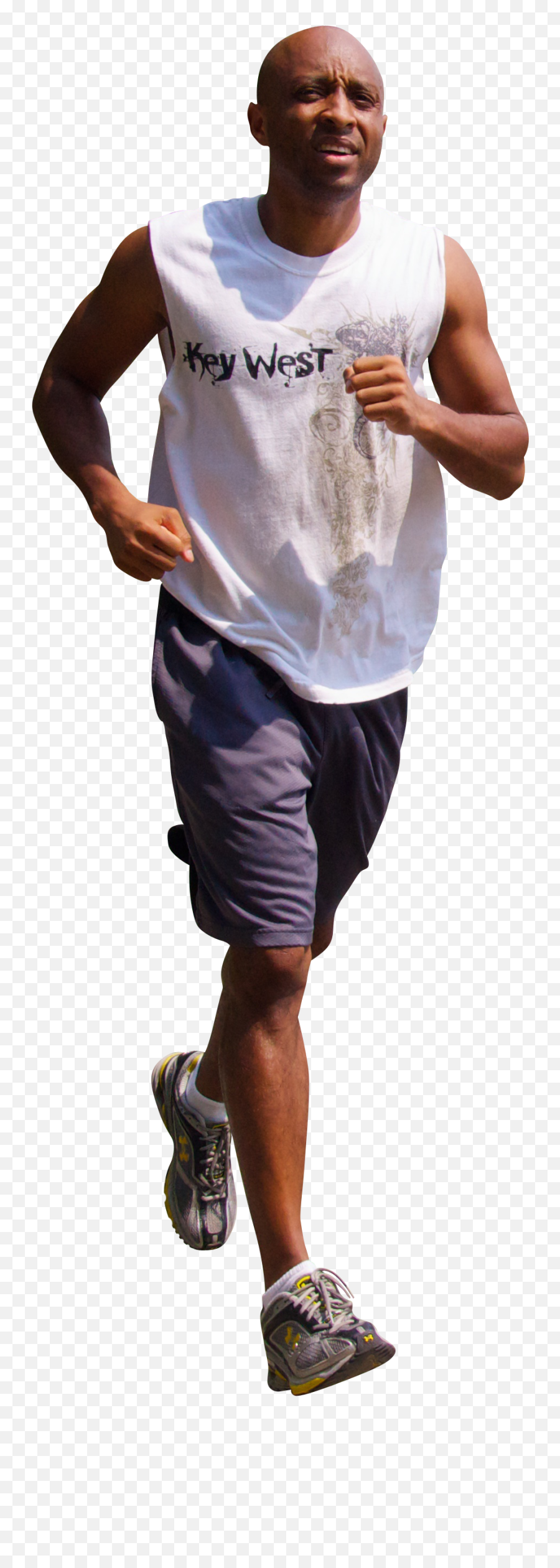 Jogging Png Transparent Images All - People Jogging Png,Human Png