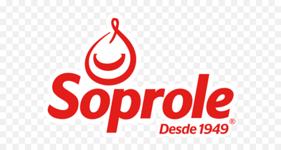 Socios Anda - Anchor Milk Logo Png,Colgate Palmolive Logotipo