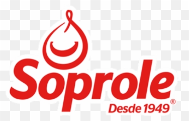 Socios Anda - Anchor Milk Logo Png