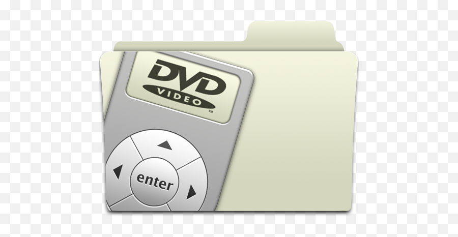 Dvd Video Icon - Isuite Revoked Icons Softiconscom Dvd Video Png,Dvdvideo Logo