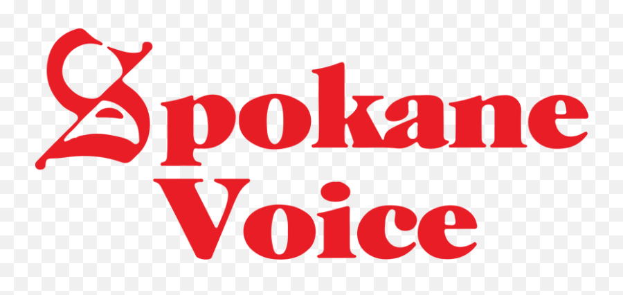 Spokane Voice Event Dj - Dot Png,Google Voice Logo