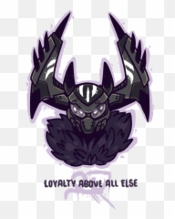 Download No Robots Here Destiny Game My - Fallen Houses Emblems png