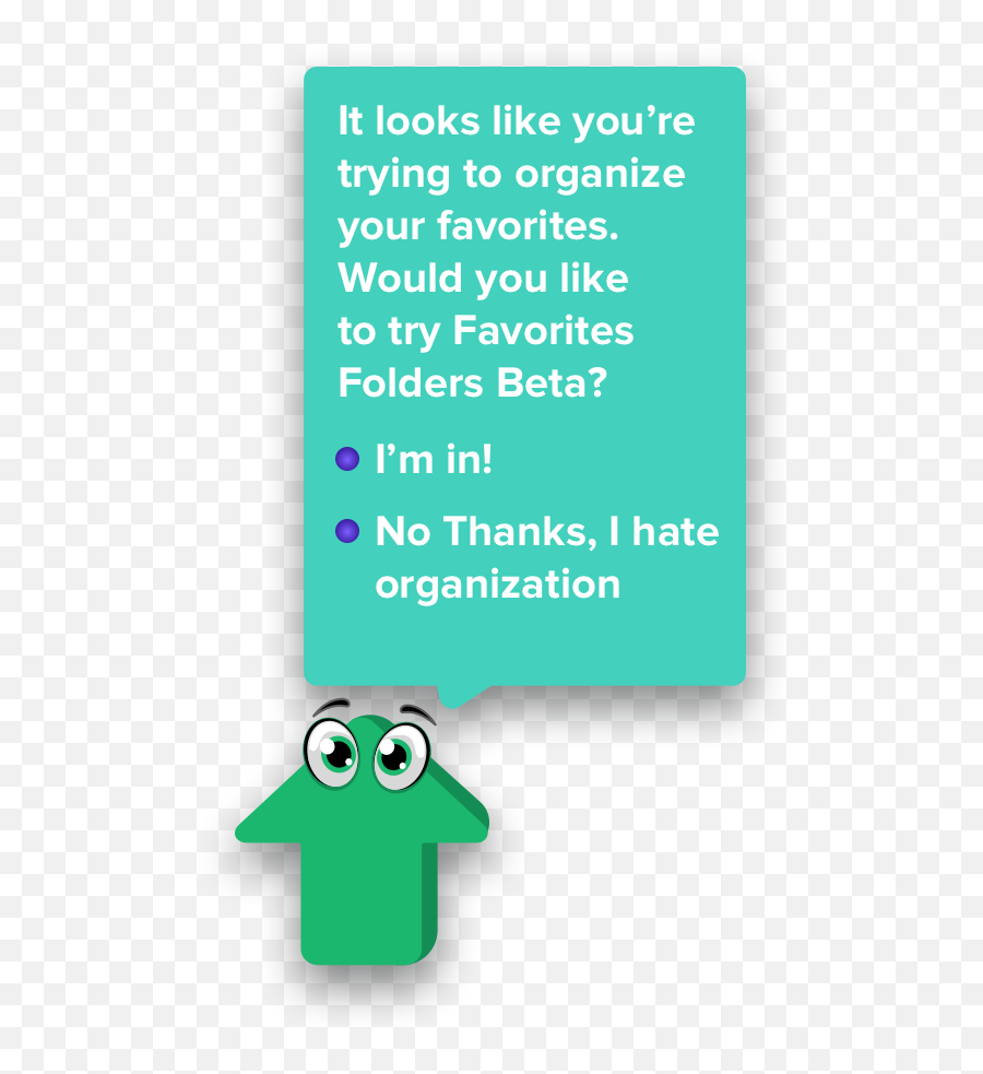 We Have Our Very Own Clippy - Album On Imgur Inspirational Sayings Png,Clippy Png