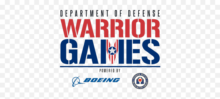 Frequently Asked Question - Warrior Games Logo Png,Wounded Warrior Logo
