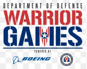 Frequently Asked Question - Warrior Games Logo Png,Wounded Warrior Logo