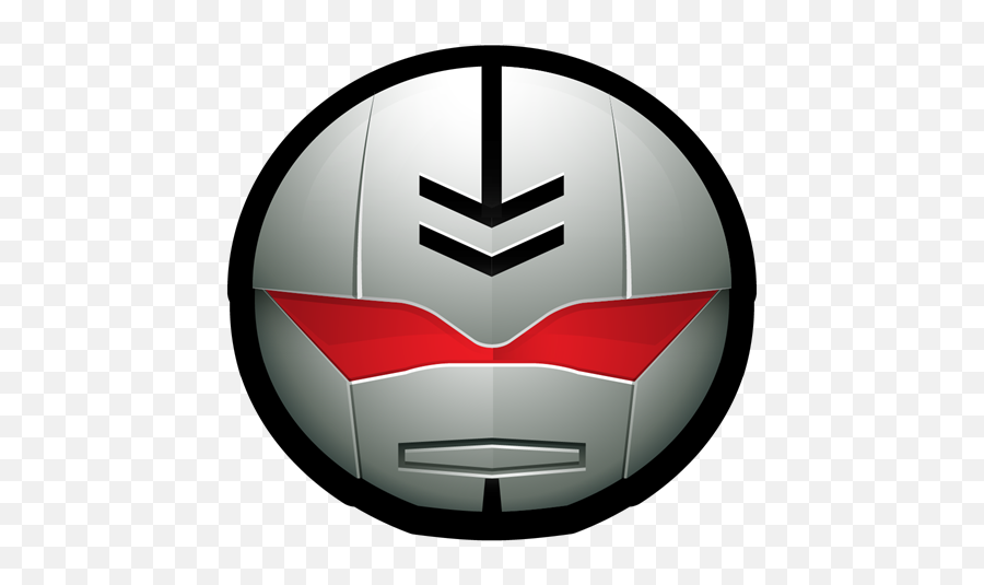 Silva Bioman Hunter Sentai Bio Icon - Icon Png,Super Sentai Logo