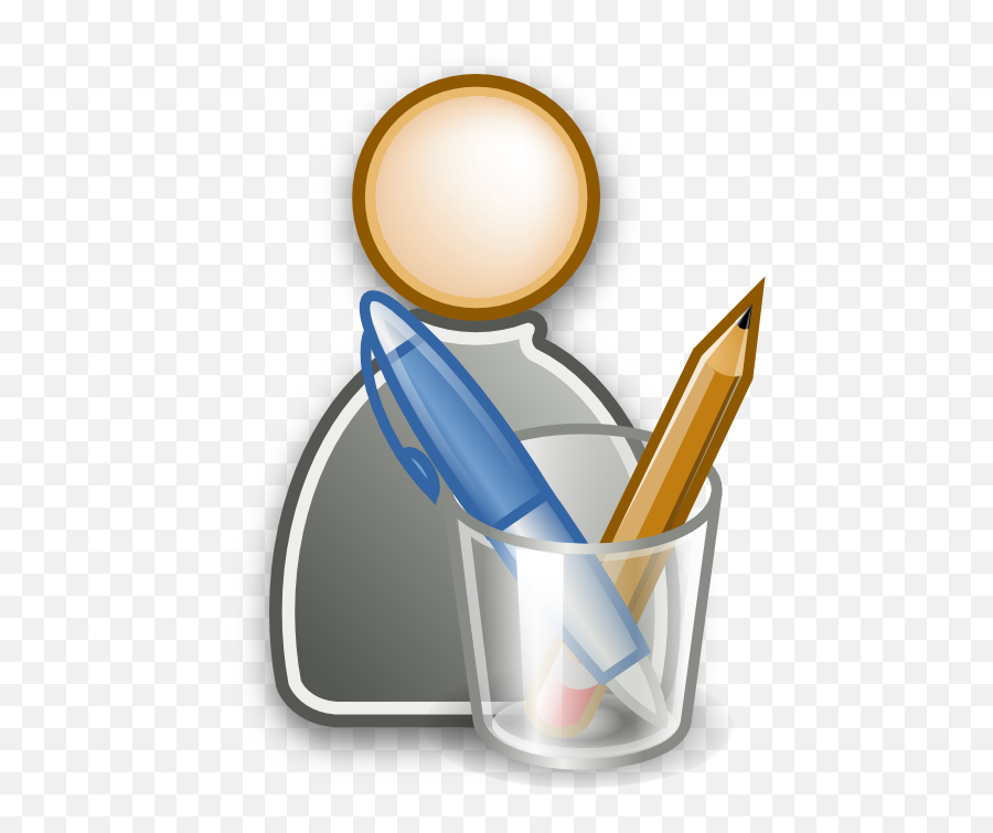 User Employee Icons Free Icon Download - Update Employee Icon Png,Employee Png