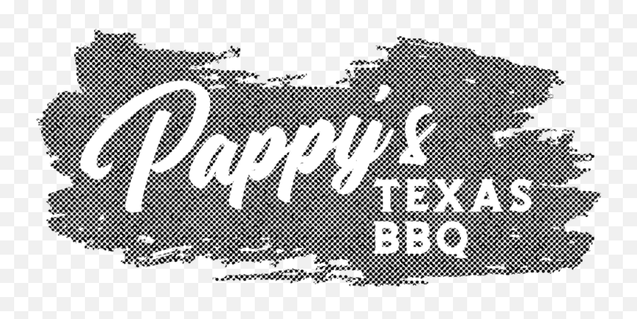 Pappyu0027s Texas Bbq Png Smoke Ring