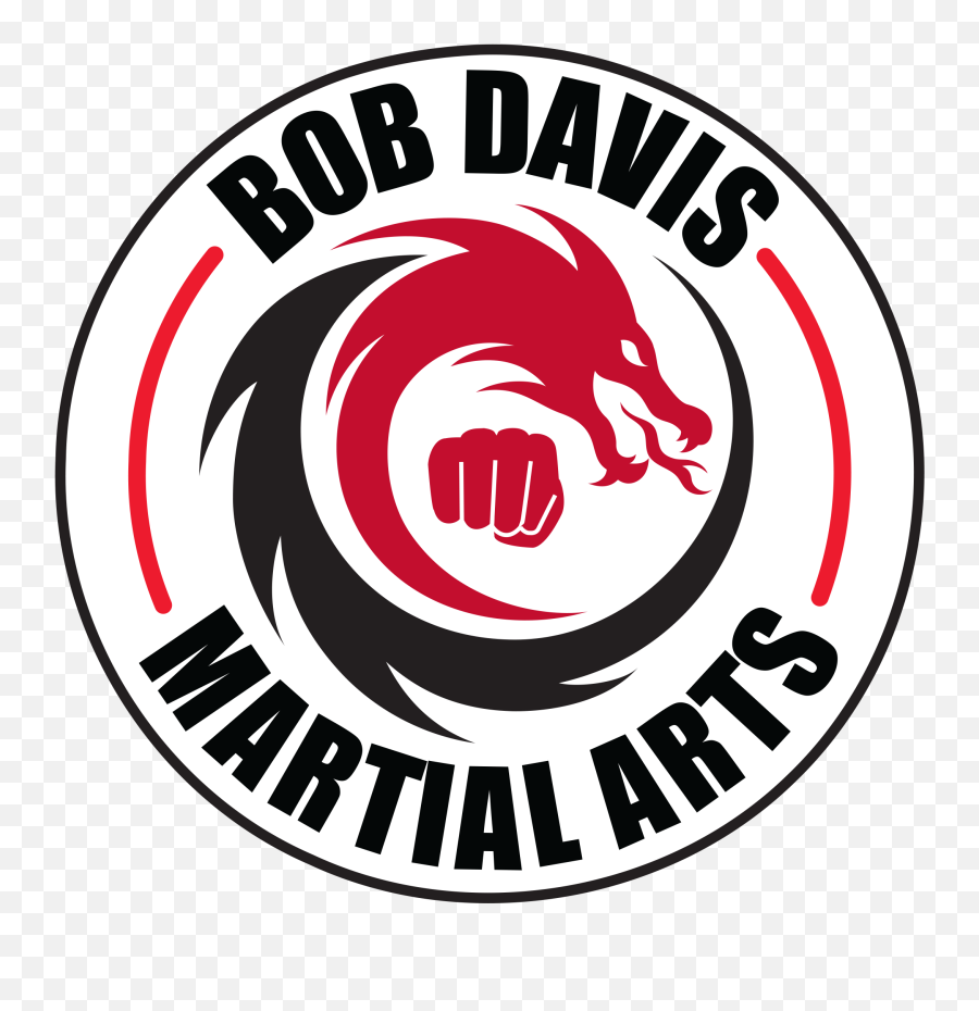 Judo U2013 Grandmaster Bob Davis Martial Arts - Language Png,Judo Logo