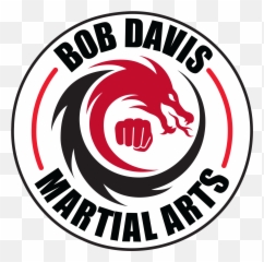 Judo U2013 Grandmaster Bob Davis Martial Arts - Language Png,Judo Logo