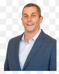 Decisionpoint From Wfg Enterprise Solutions Enhances Lenders - Formal Wear Png,Wfg Logo Png