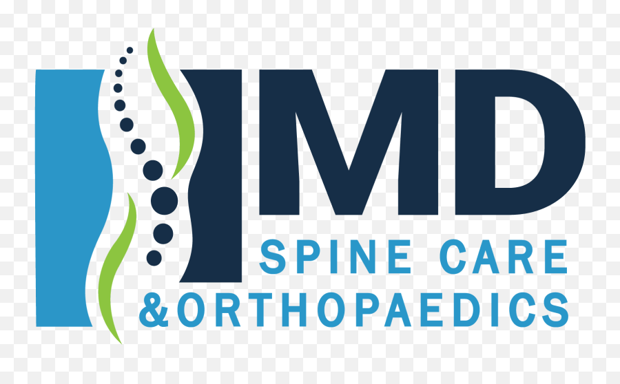 Now Offering Telehealth Visits Md Spine Care And - Vertical Png,Patientpop Logo